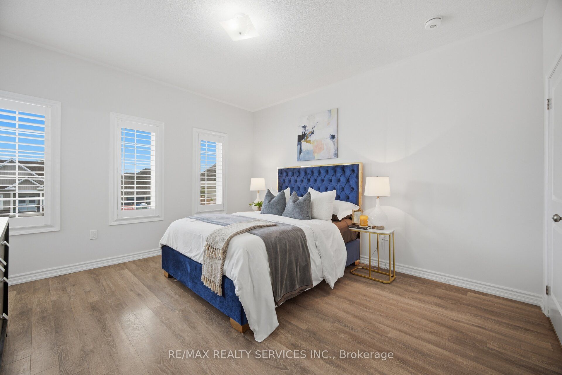 20 Todd Crescent Property Photo 14