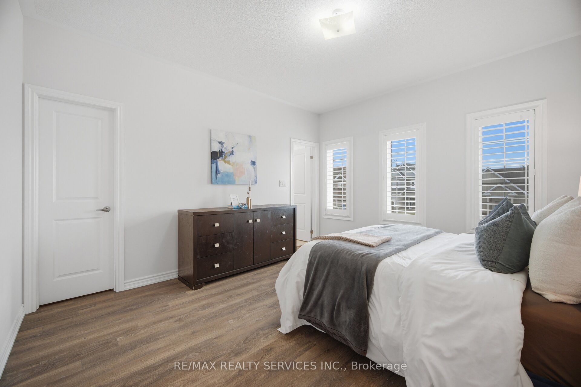 20 Todd Crescent Property Photo 15