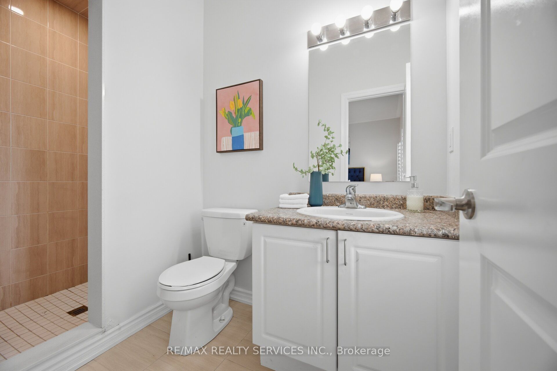 20 Todd Crescent Property Photo 16