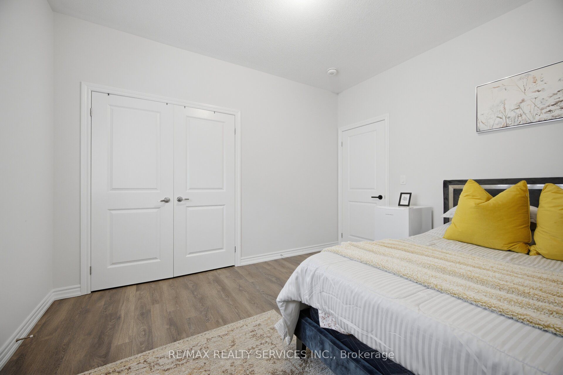 20 Todd Crescent Property Photo 18