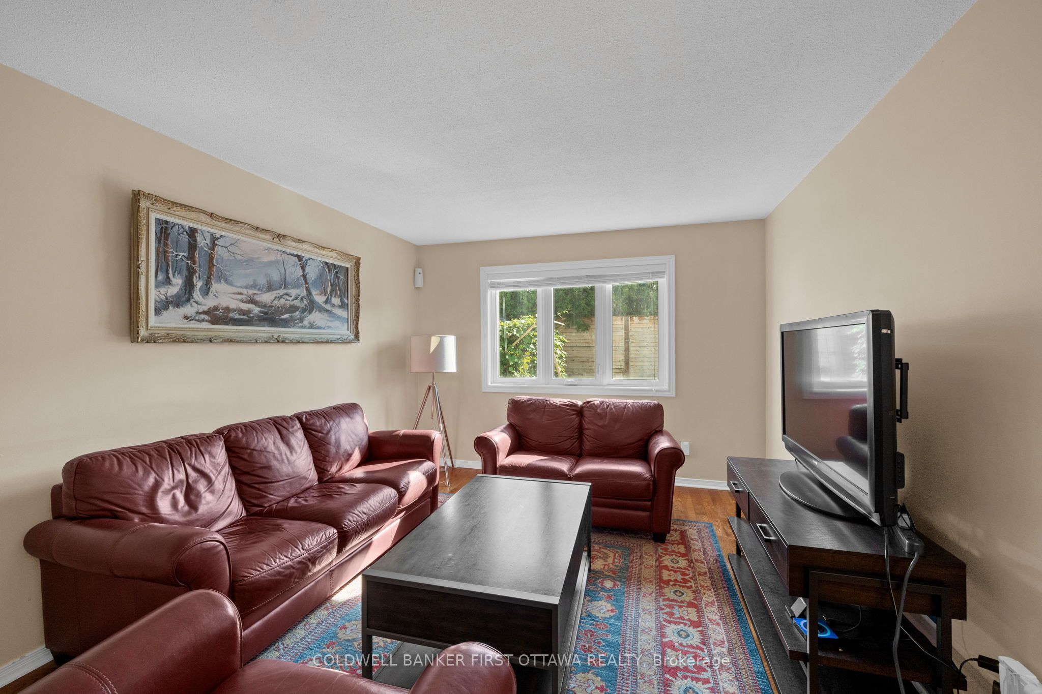3004 Victoria Heights Crescent Property Photo 9