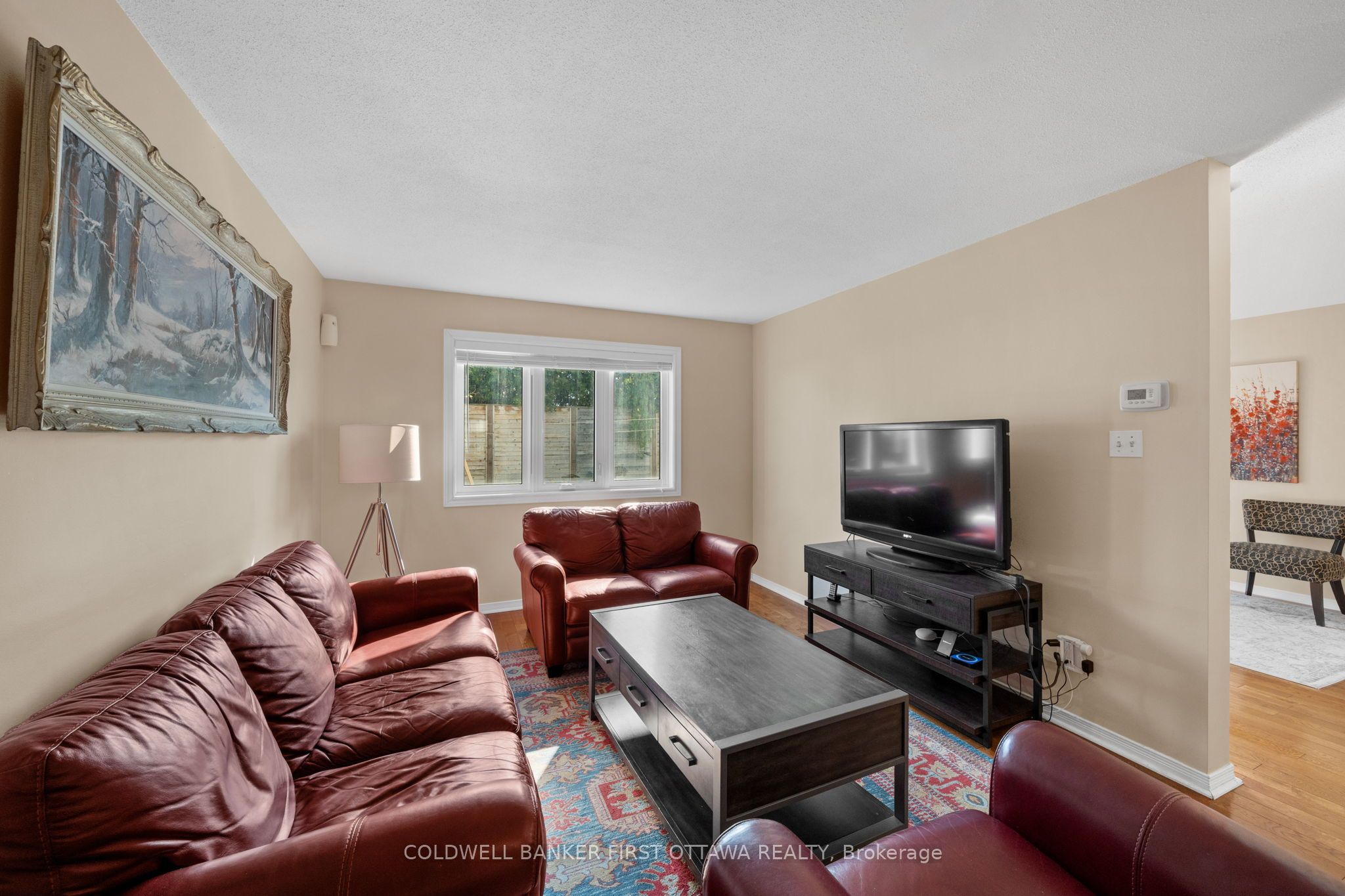 3004 Victoria Heights Crescent Property Photo 10