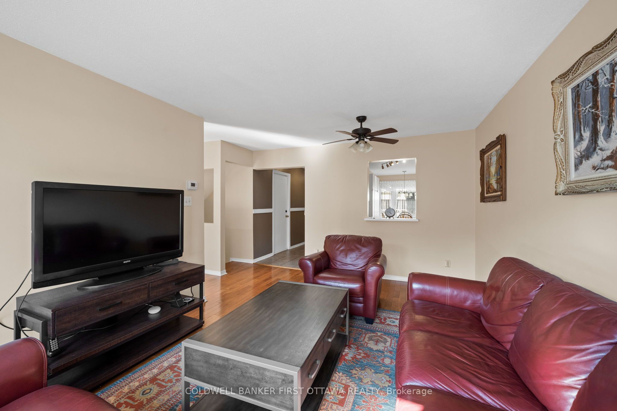 3004 Victoria Heights Crescent Property Photo 11
