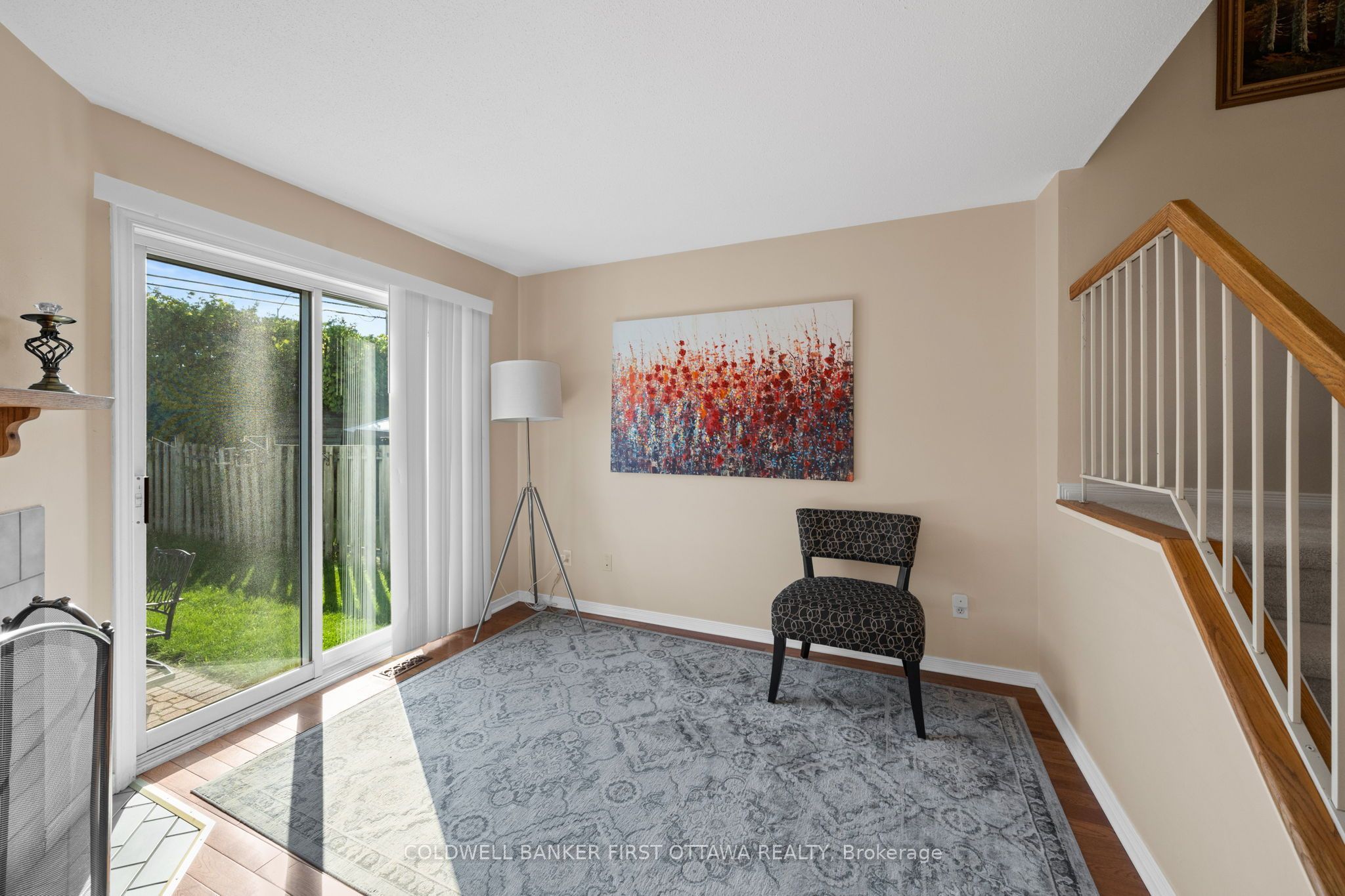 3004 Victoria Heights Crescent Property Photo 12