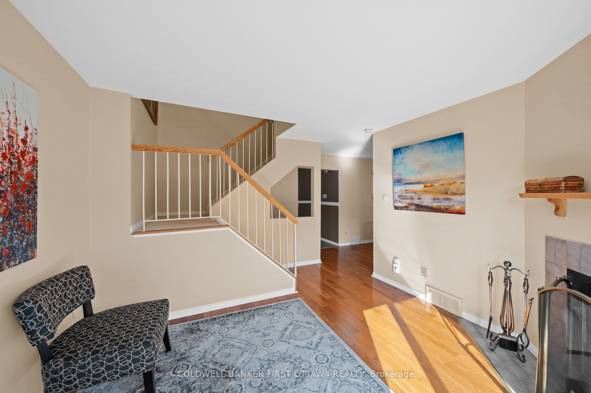 3004 Victoria Heights Crescent Property Photo 14