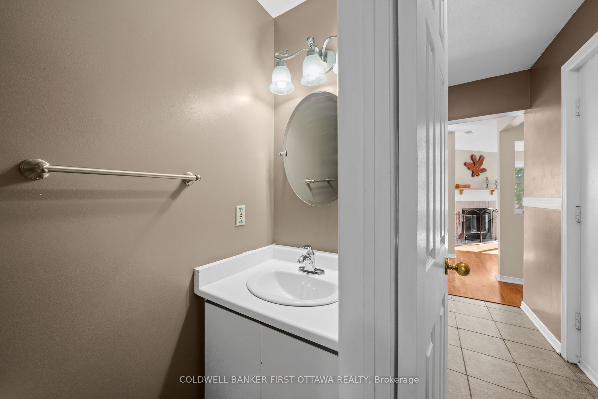 3004 Victoria Heights Crescent Property Photo 15
