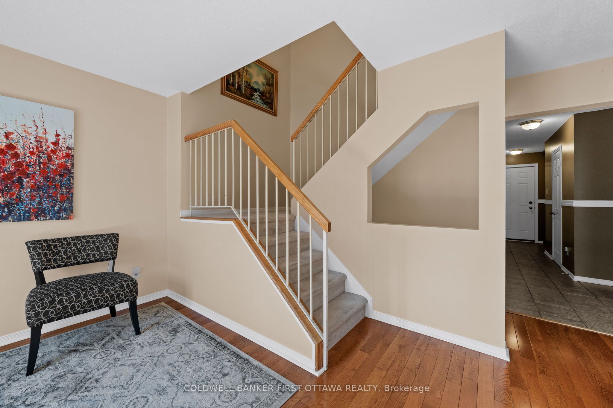 3004 Victoria Heights Crescent Property Photo 16