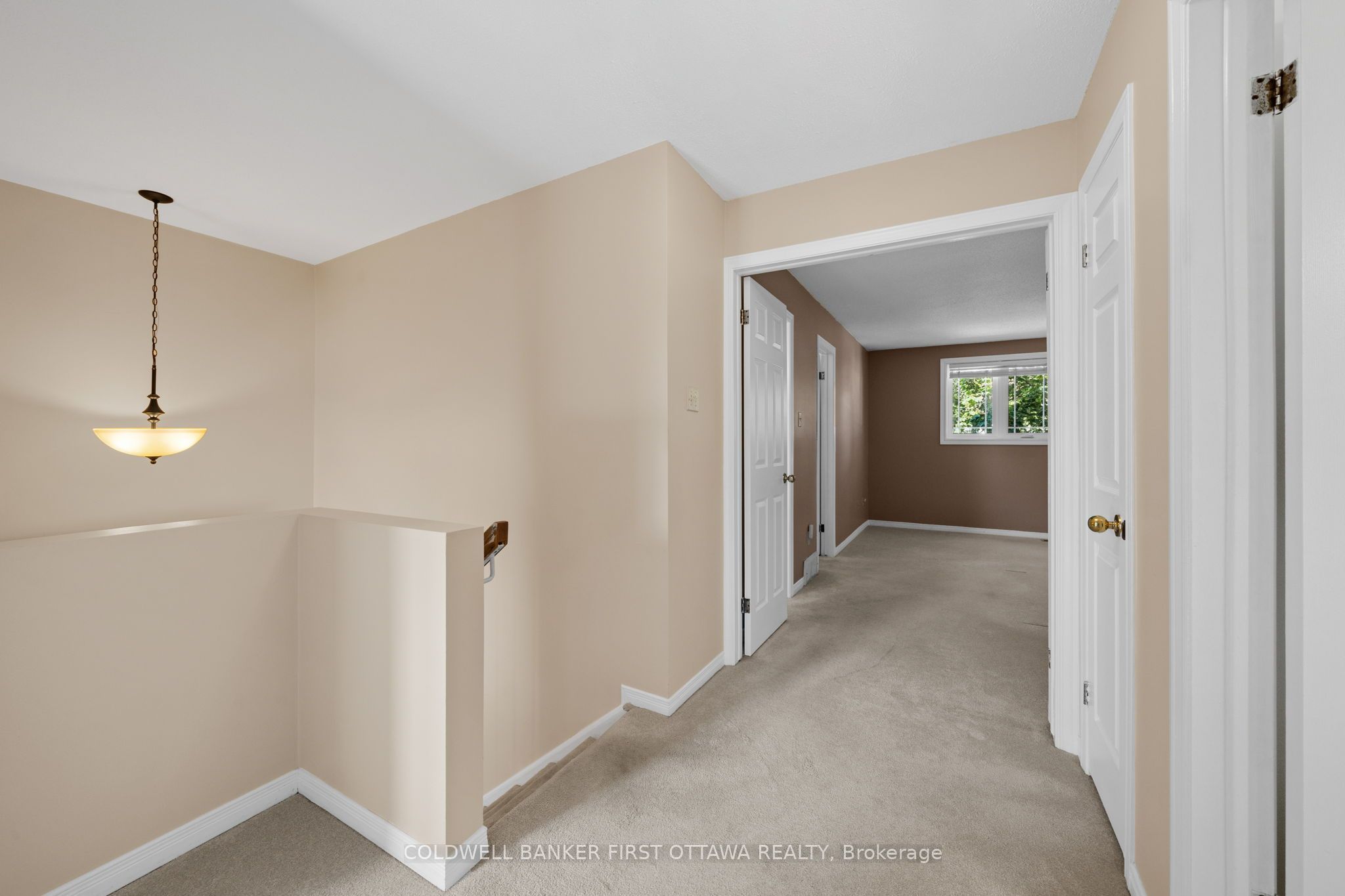 3004 Victoria Heights Crescent Property Photo 17