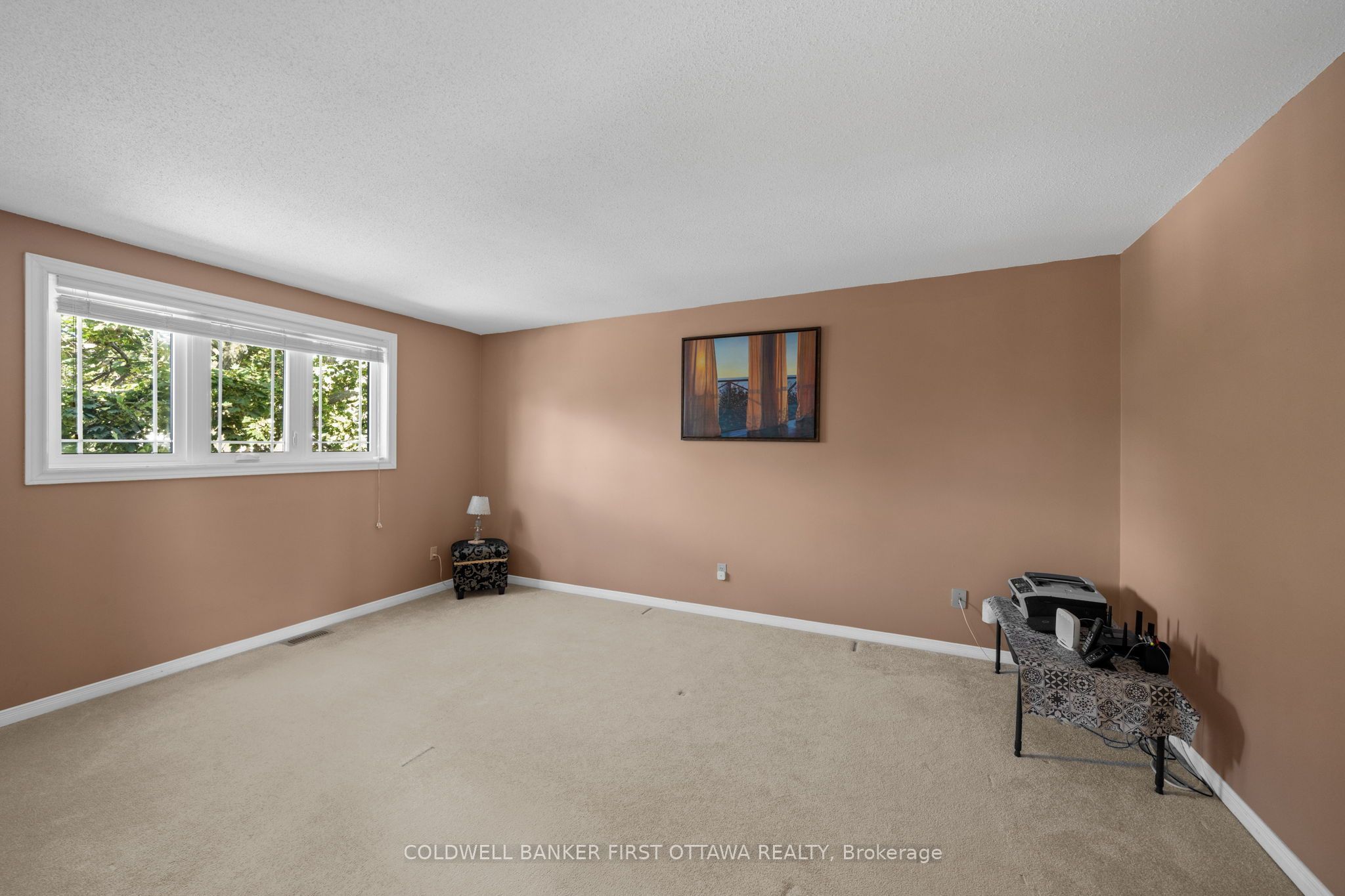 3004 Victoria Heights Crescent Property Photo 18