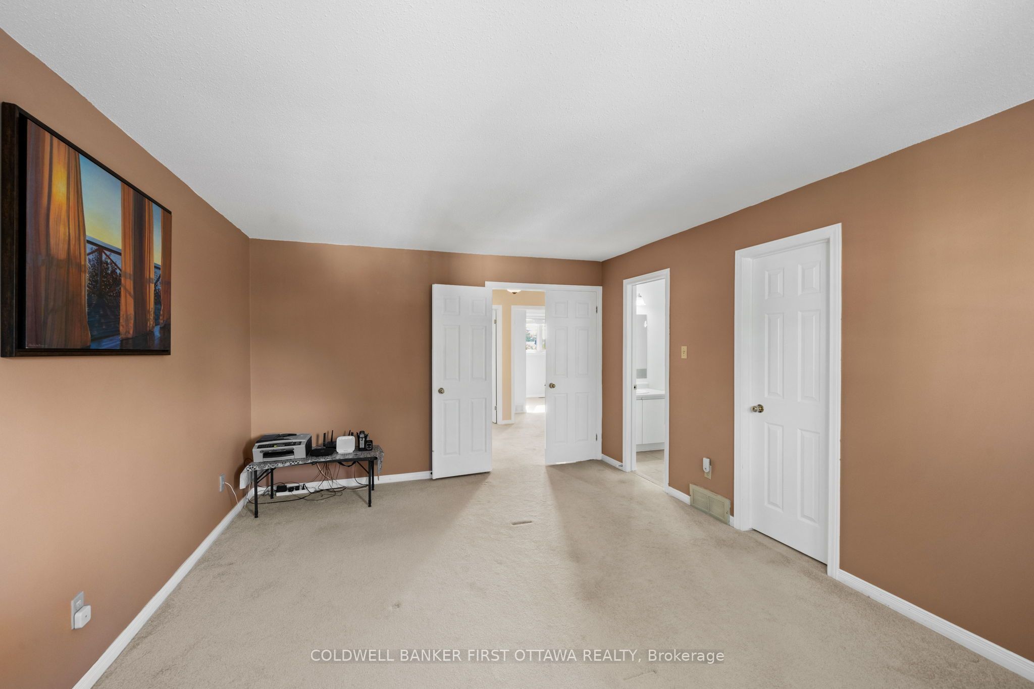 3004 Victoria Heights Crescent Property Photo 19