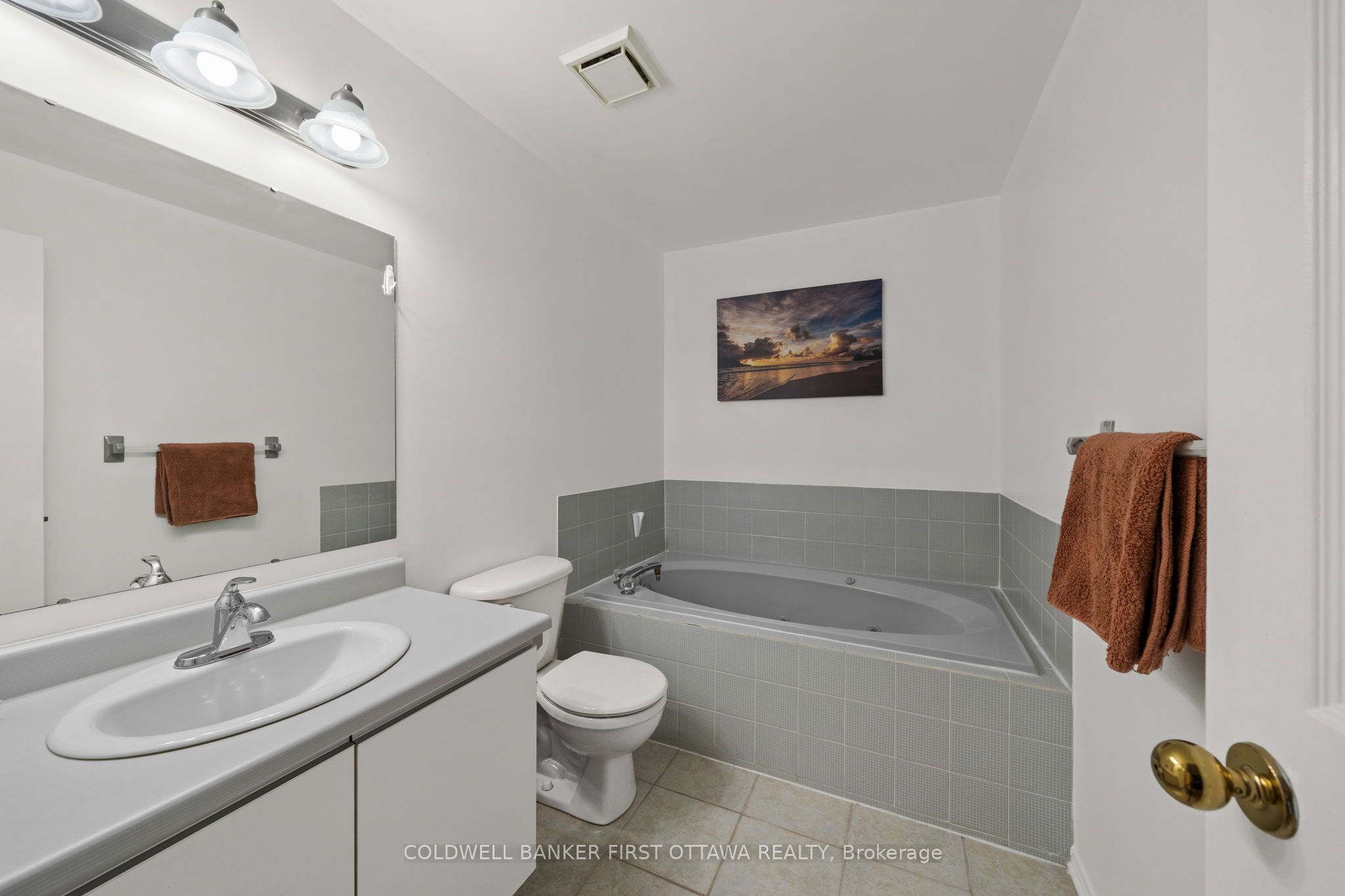 3004 Victoria Heights Crescent Property Photo 21