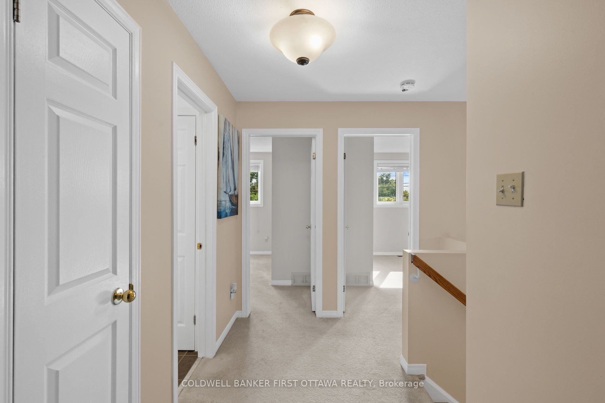 3004 Victoria Heights Crescent Property Photo 22