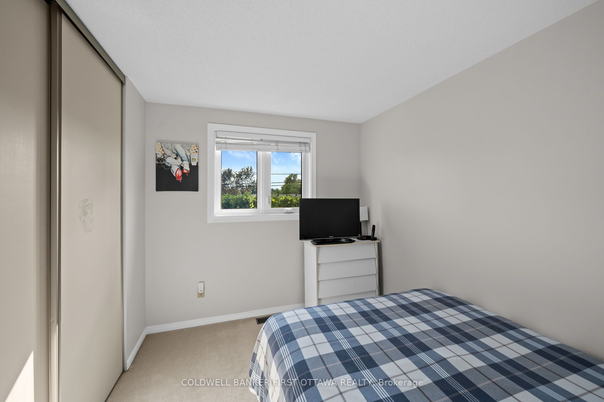 3004 Victoria Heights Crescent Property Photo 23