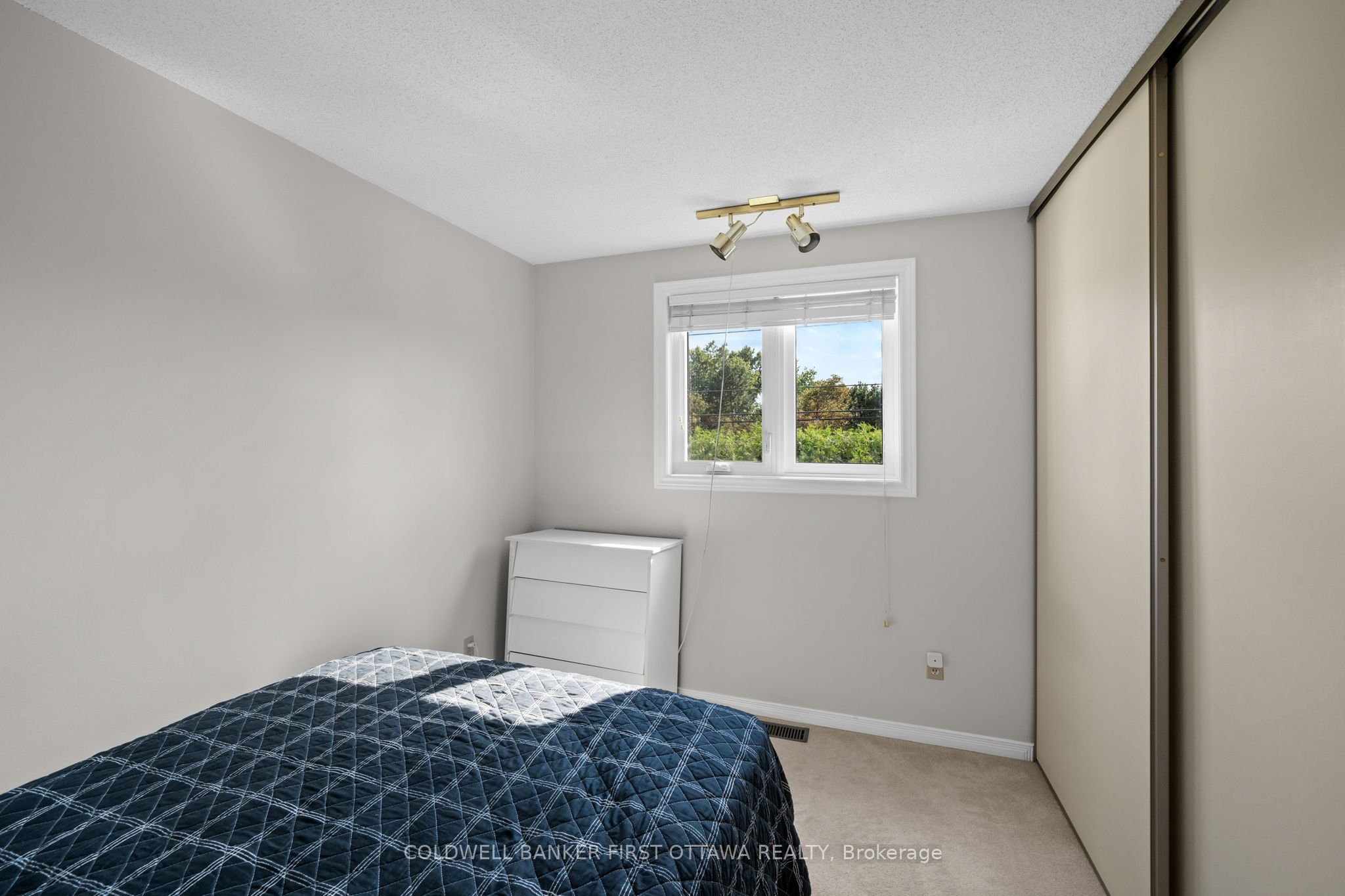 3004 Victoria Heights Crescent Property Photo 24