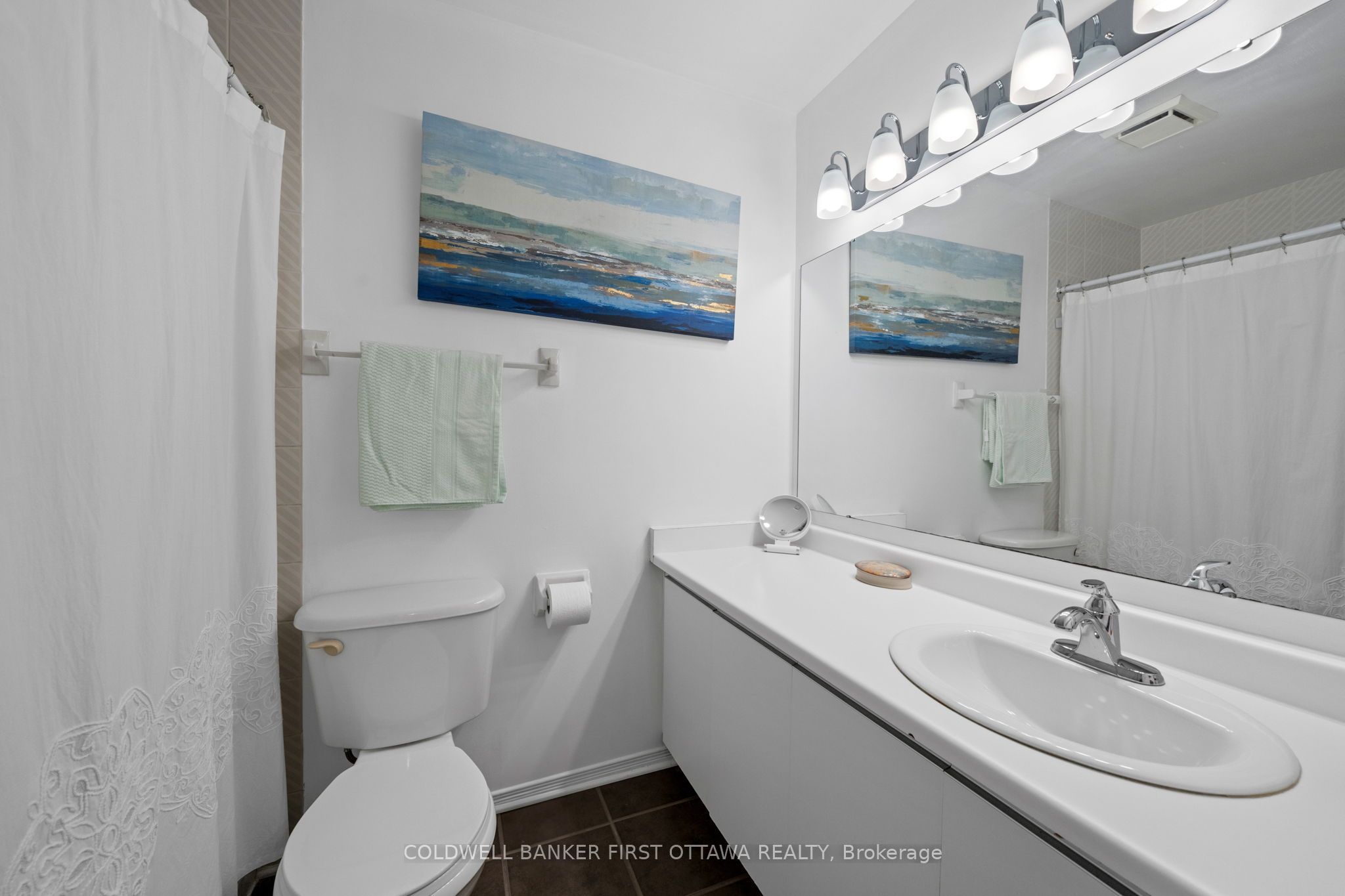 3004 Victoria Heights Crescent Property Photo 25