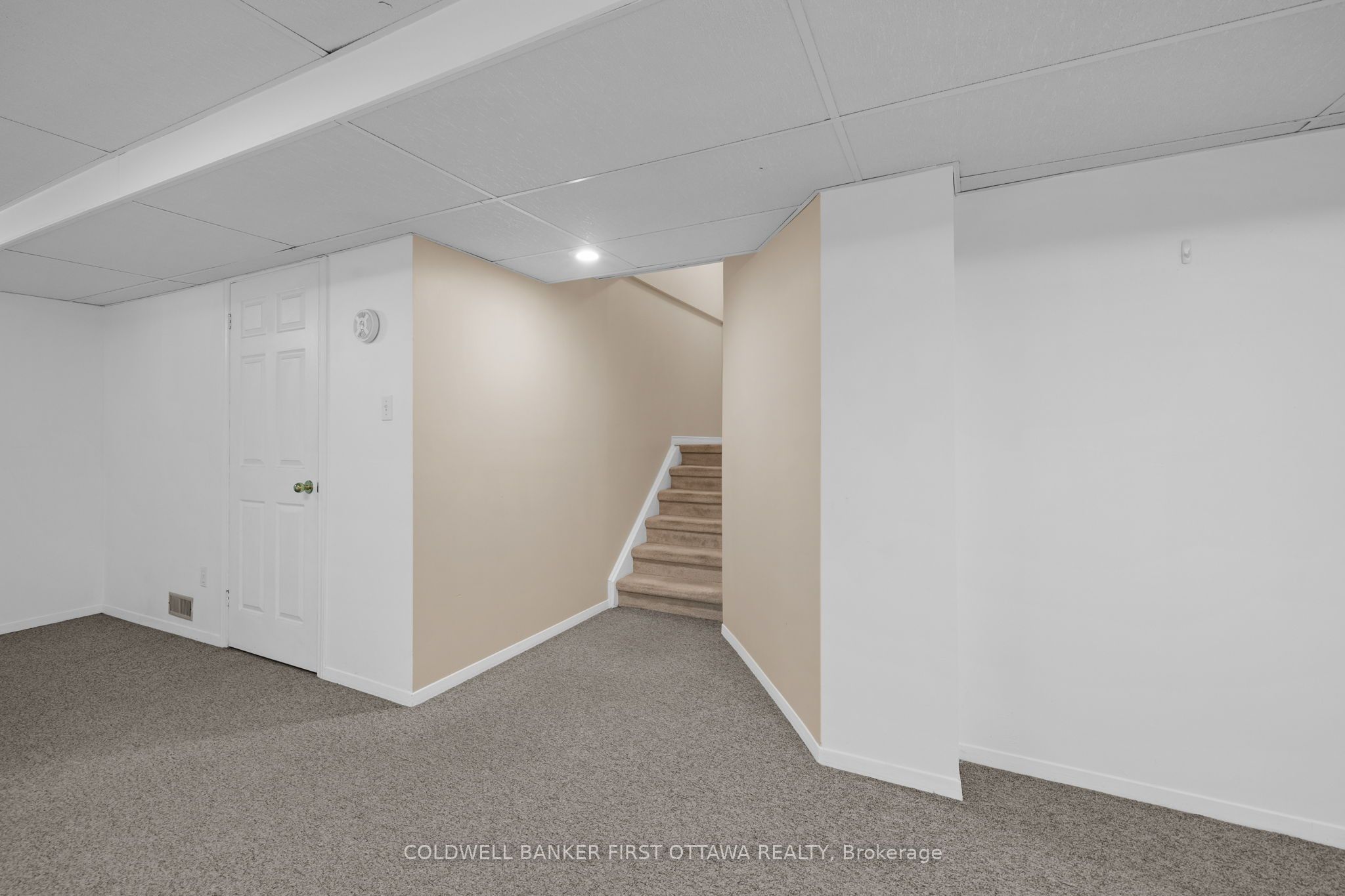 3004 Victoria Heights Crescent Property Photo 26