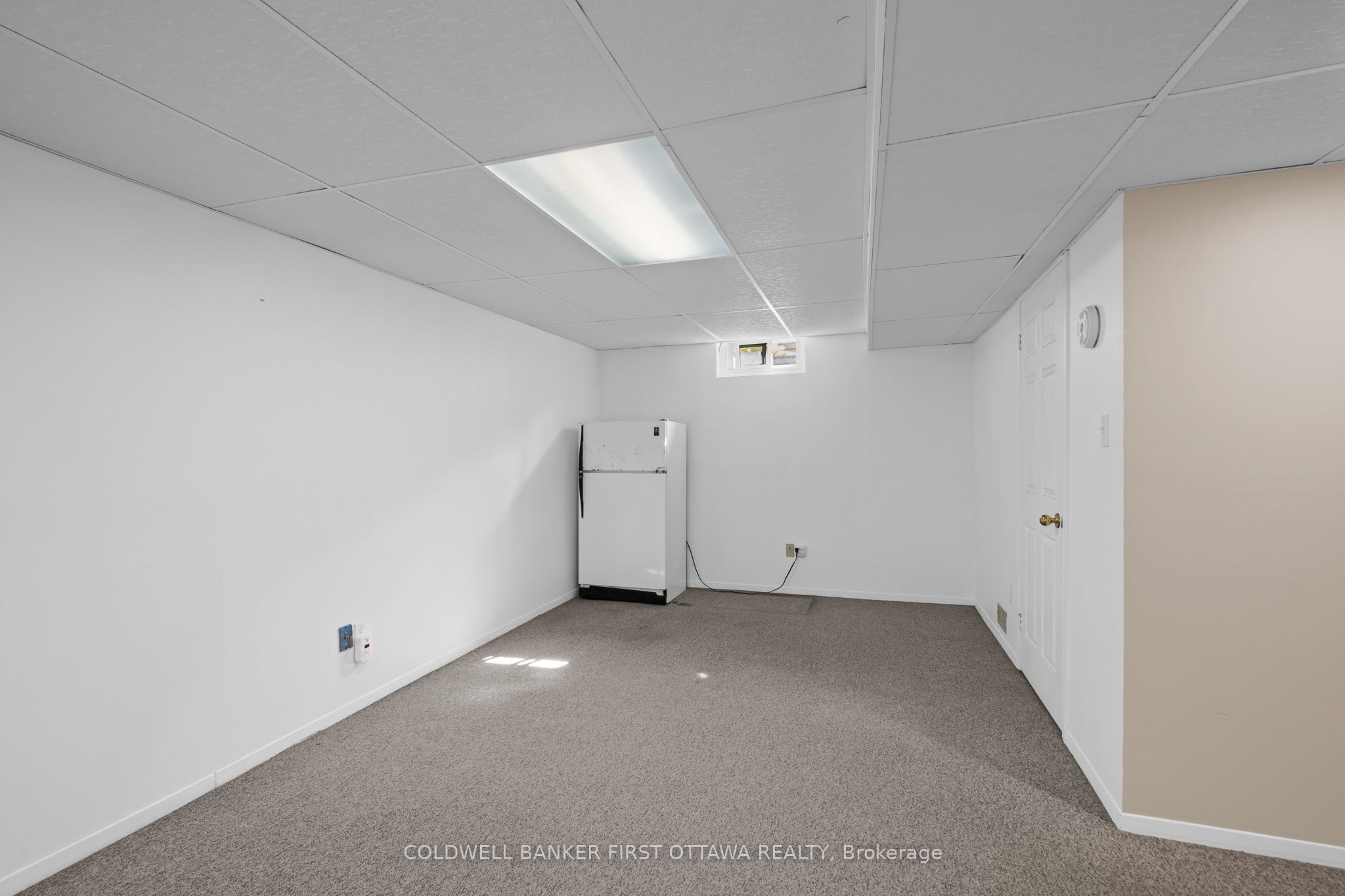 3004 Victoria Heights Crescent Property Photo 27