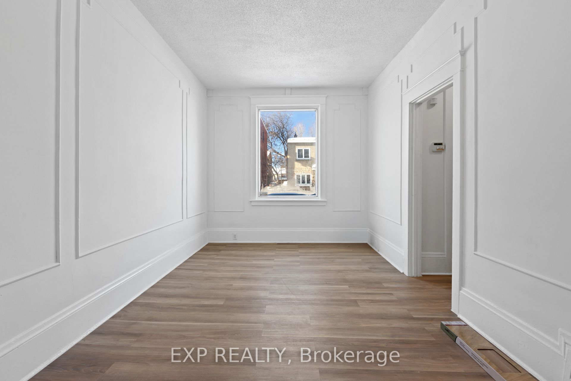 292-294 Clarence Street Property Photo 7