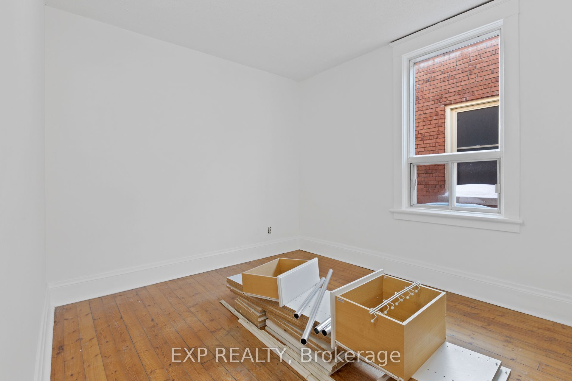 292-294 Clarence Street Property Photo 15