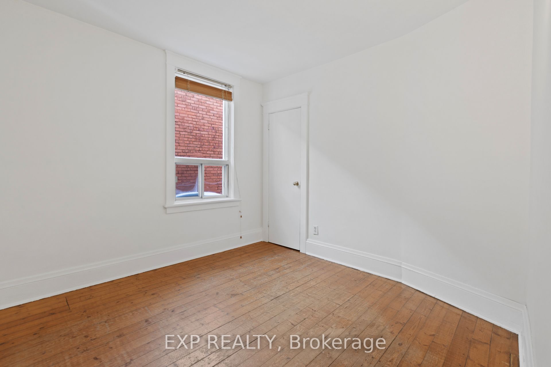 292-294 Clarence Street Property Photo 16