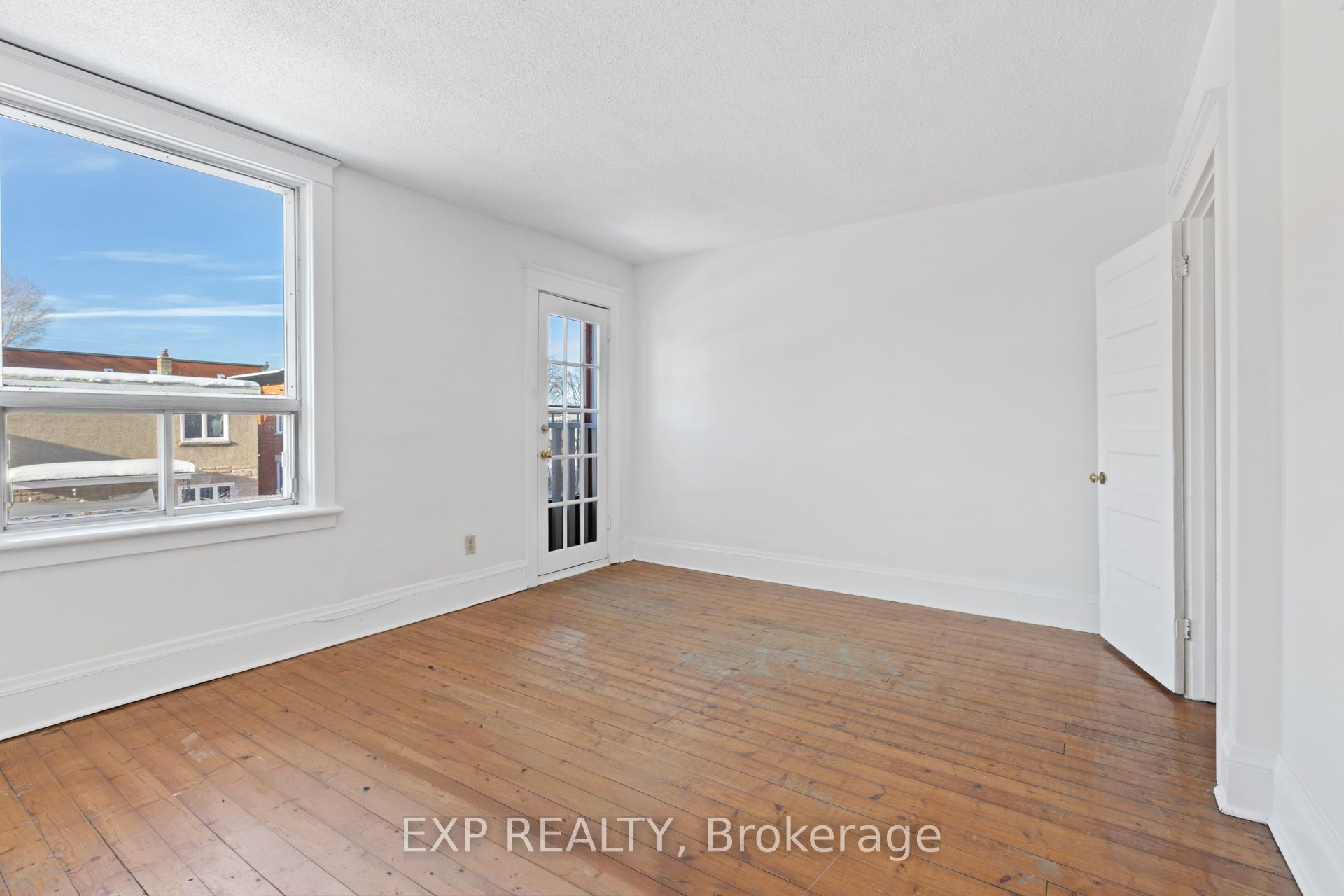 292-294 Clarence Street Property Photo 19