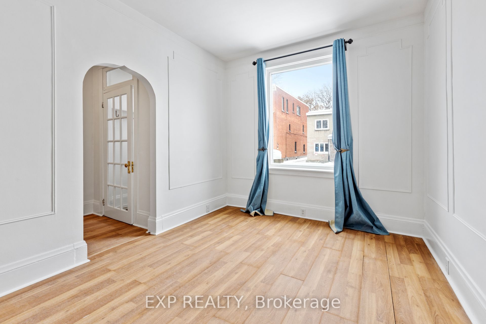 292-294 Clarence Street Property Photo 23