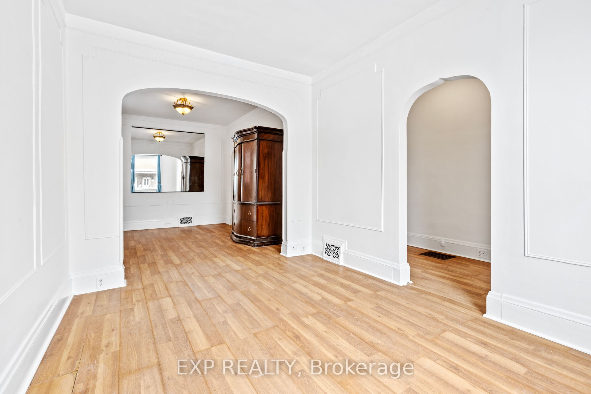 292-294 Clarence Street Property Photo 24