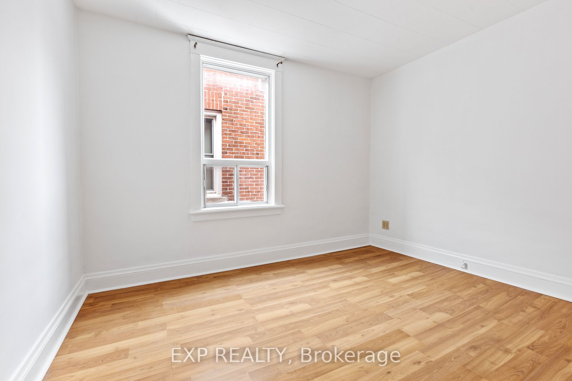 292-294 Clarence Street Property Photo 31