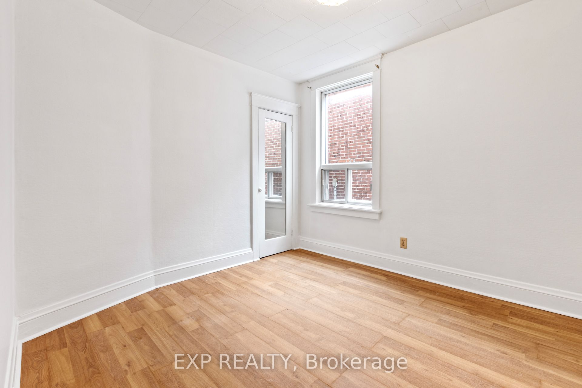 292-294 Clarence Street Property Photo 32