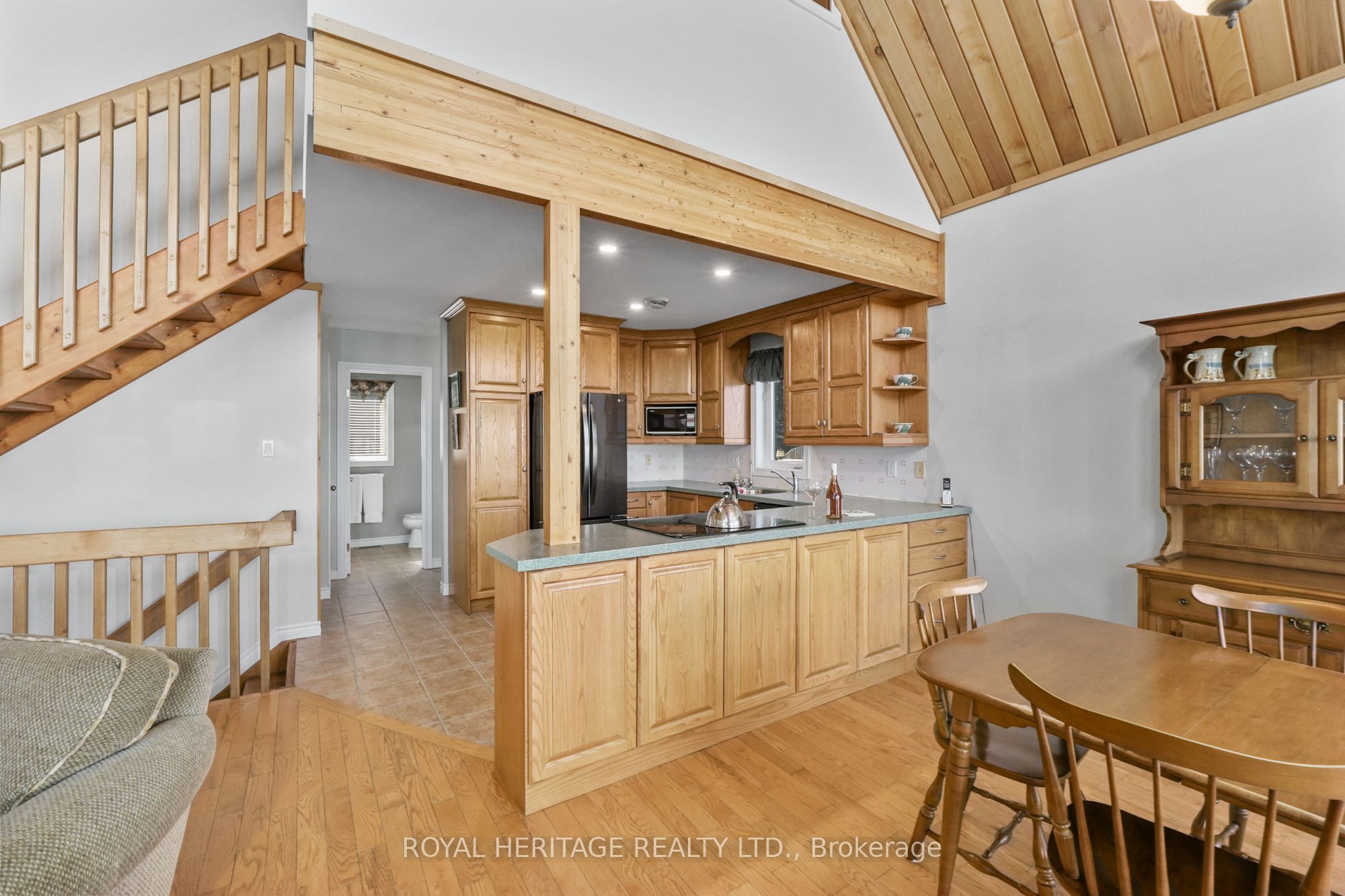 66 6-7th Line Property Photo 11