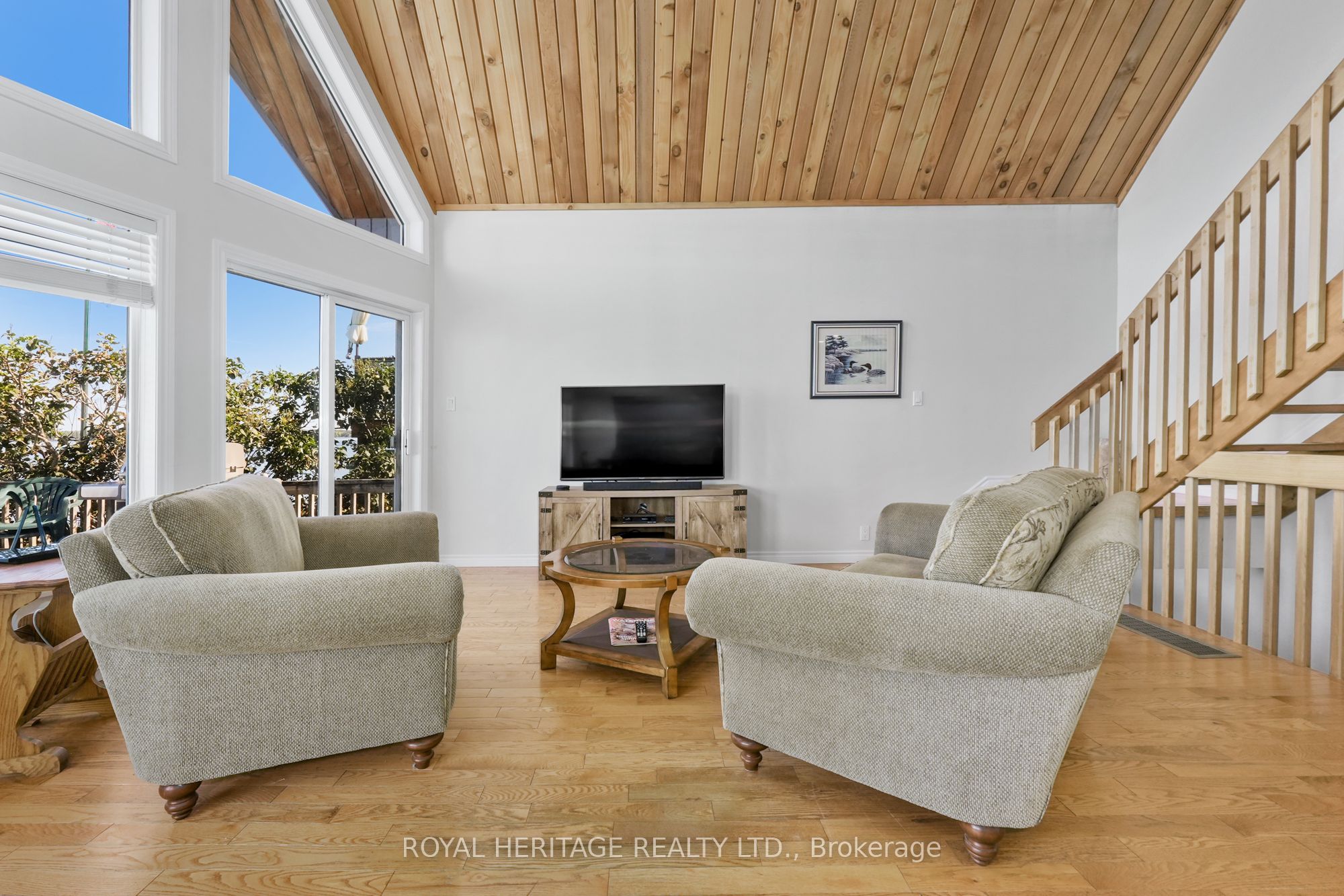 66 6-7th Line Property Photo 13