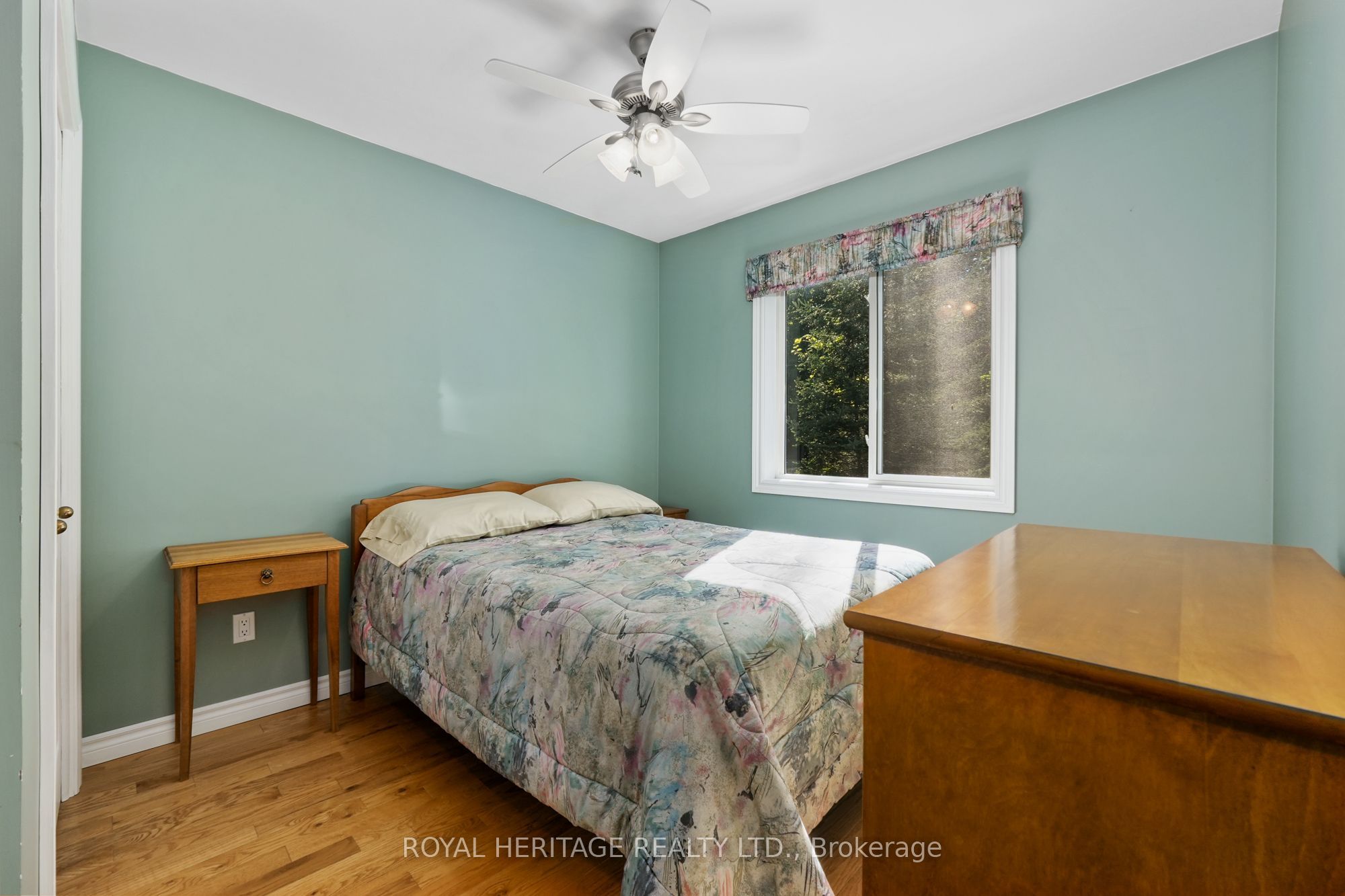 66 6-7th Line Property Photo 14