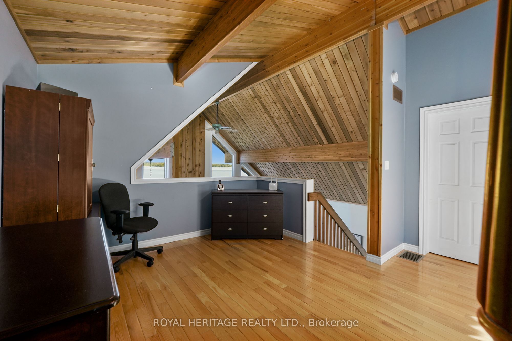 66 6-7th Line Property Photo 16
