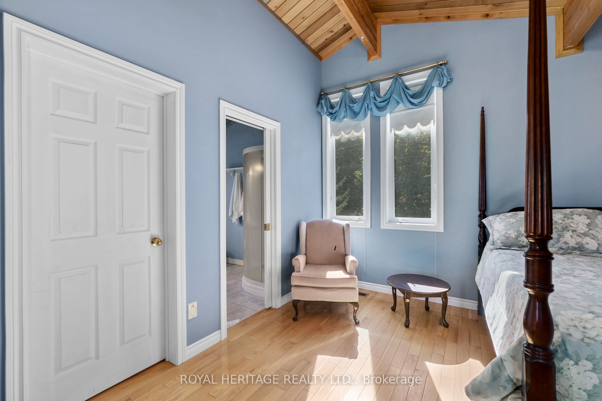 66 6-7th Line Property Photo 18