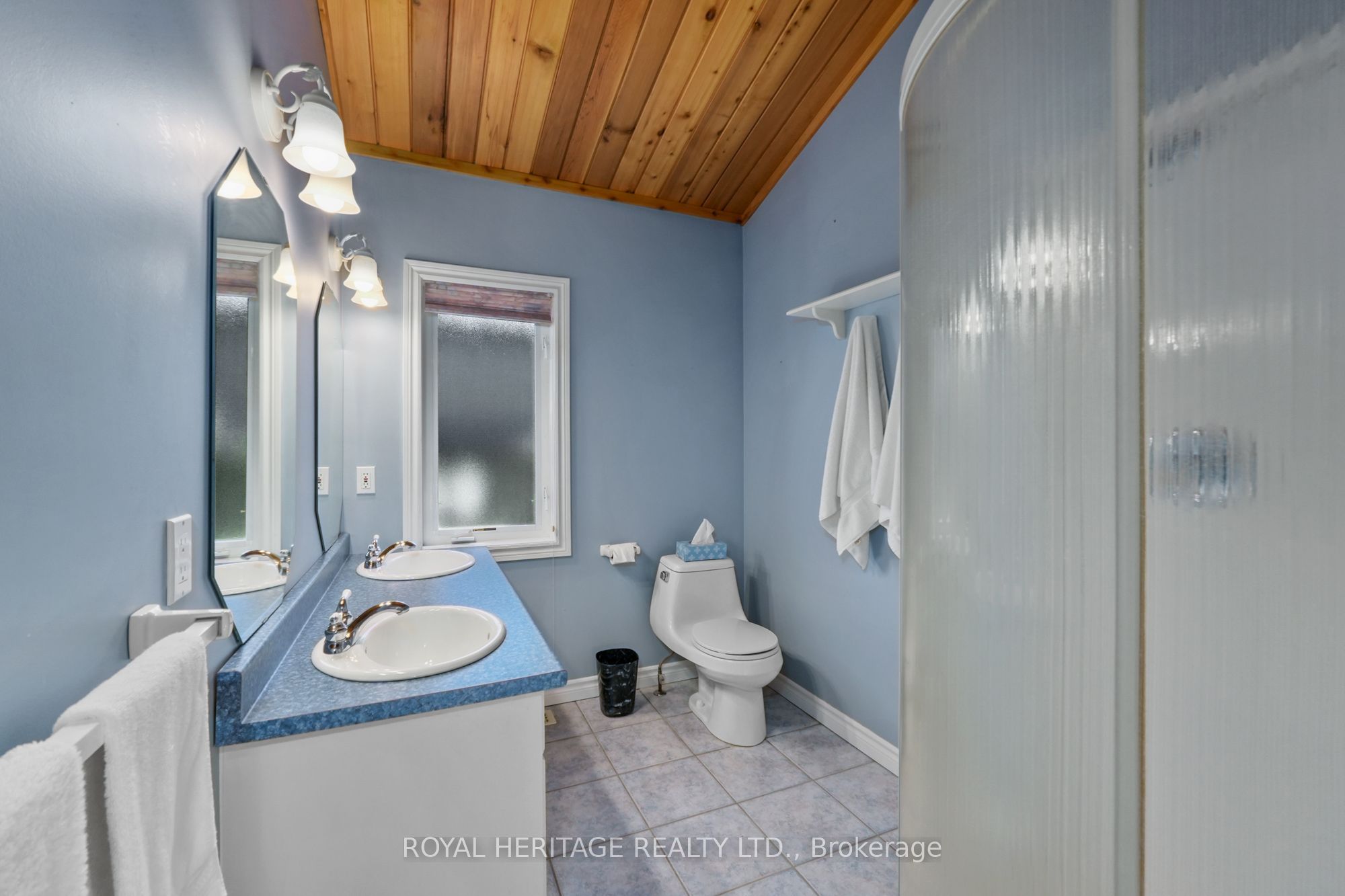 66 6-7th Line Property Photo 24