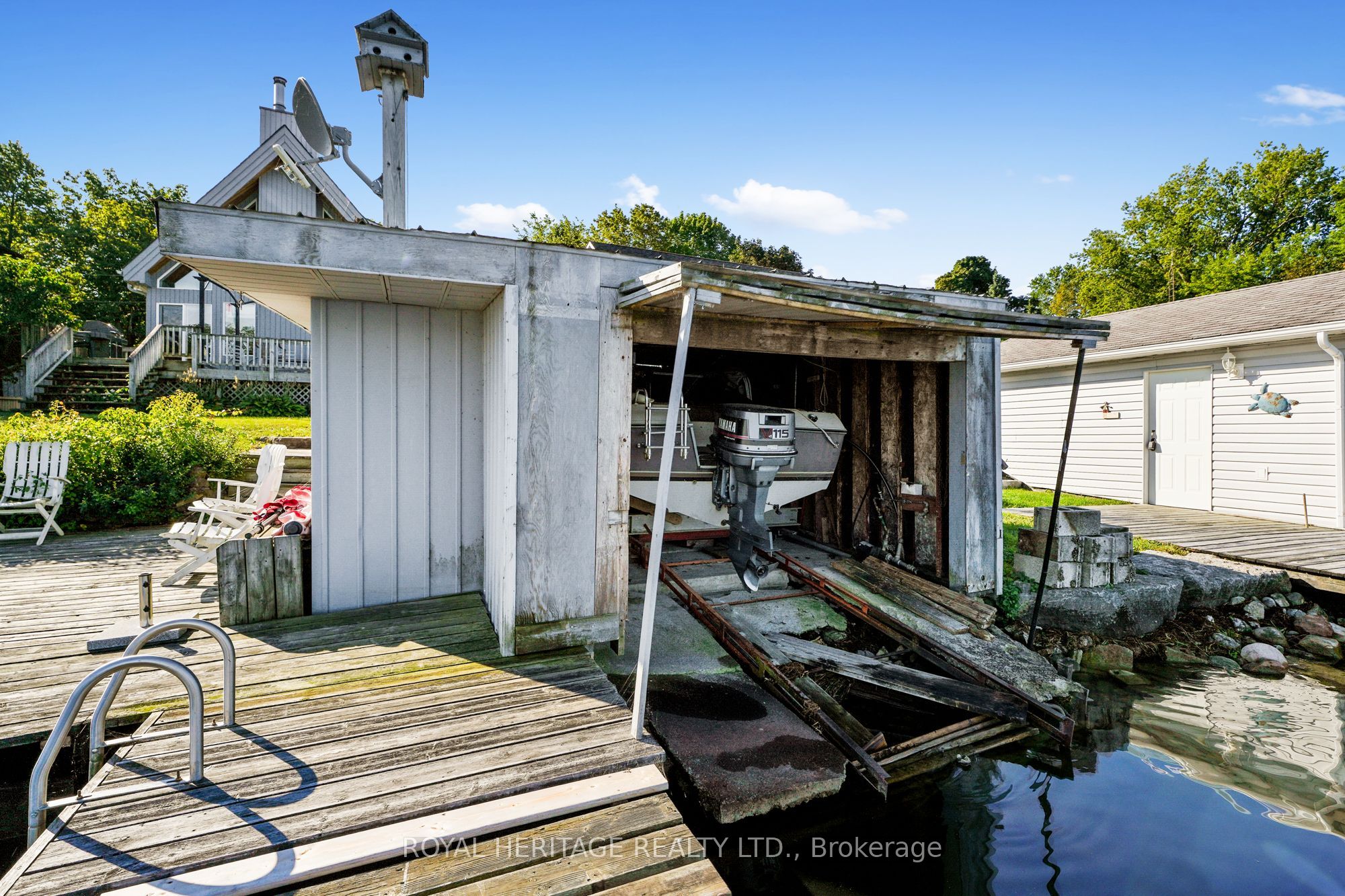 66 6-7th Line Property Photo 25