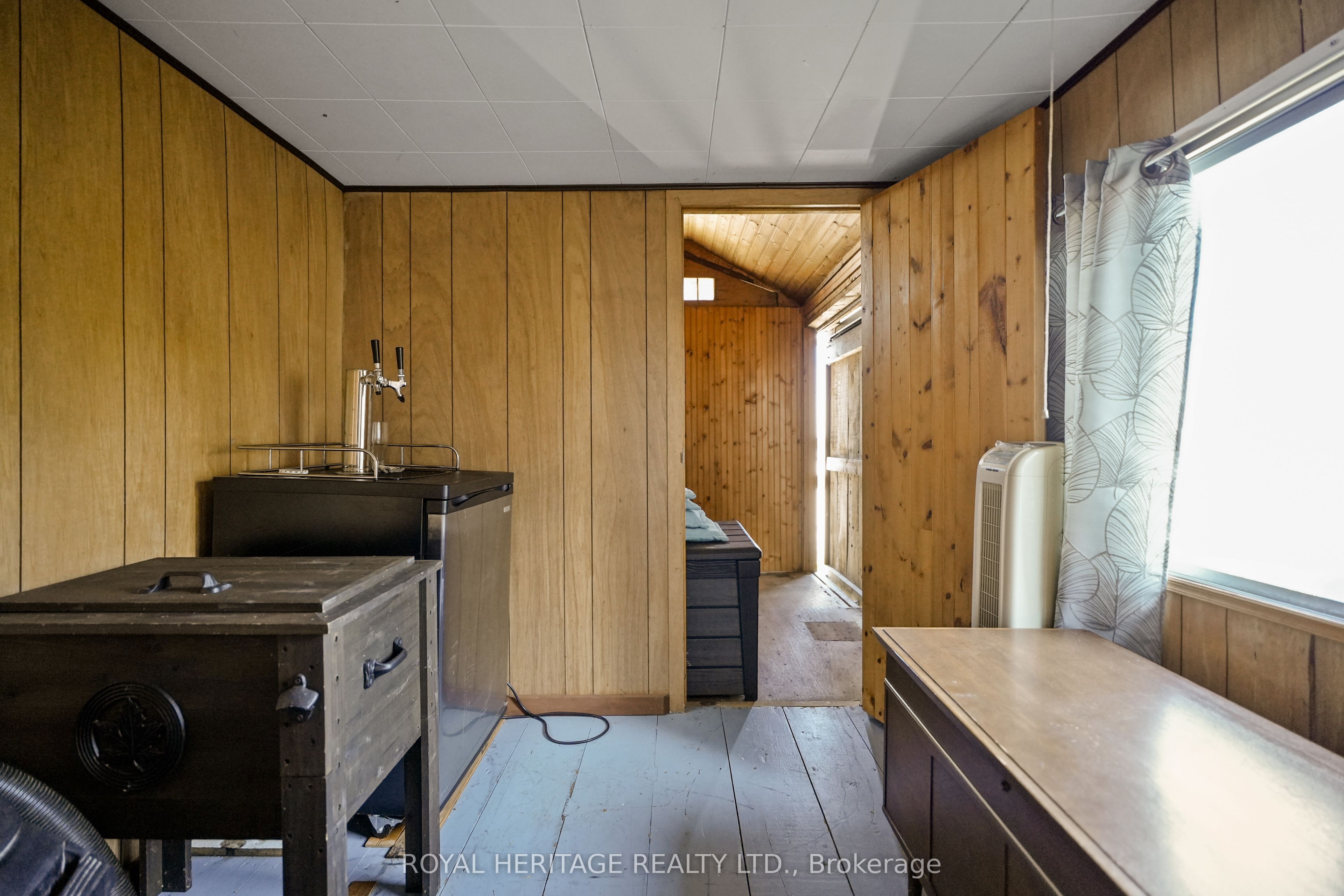 66 6-7th Line Property Photo 26