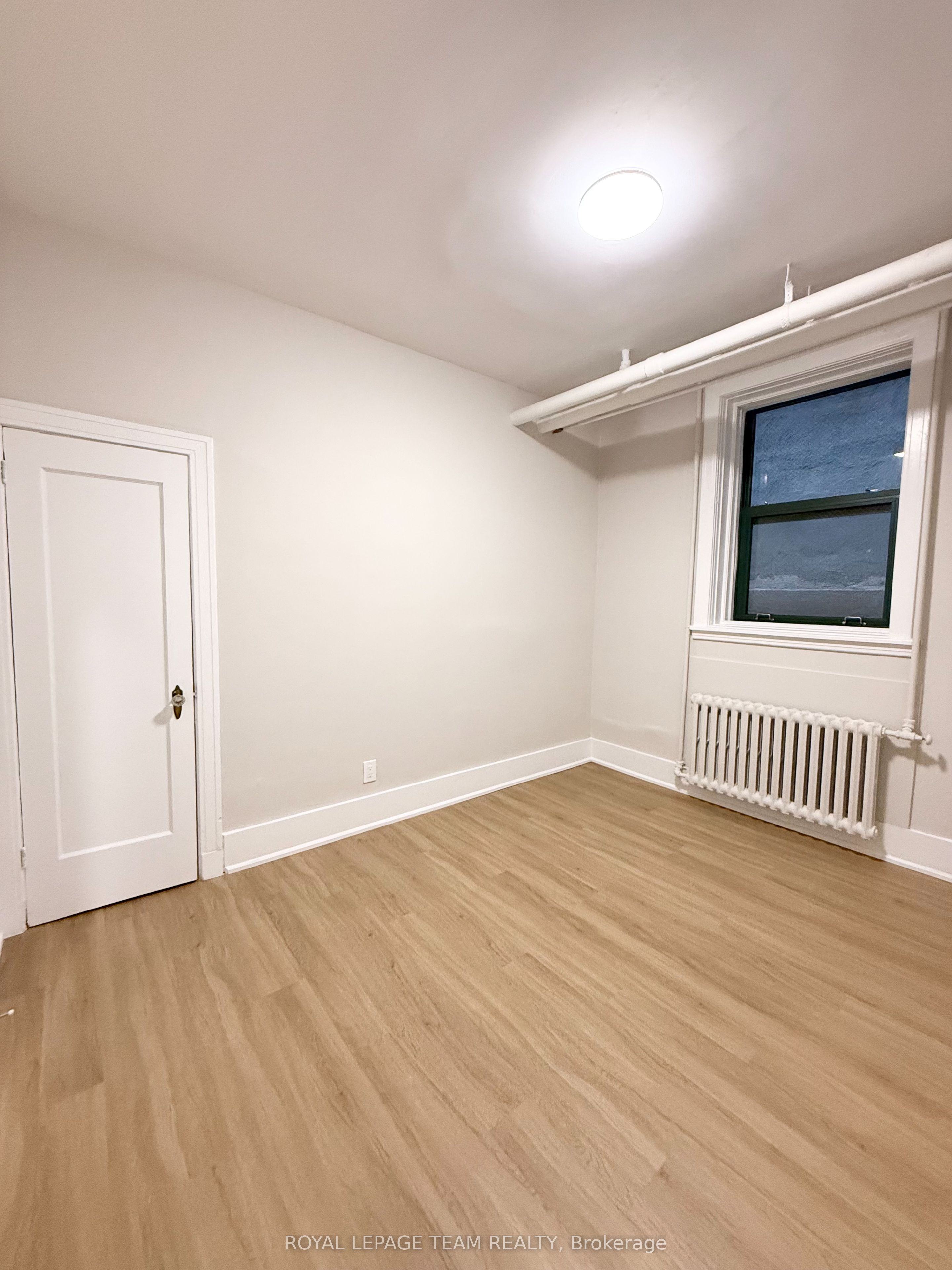 235 Cooper Street 36 Property Photo 5