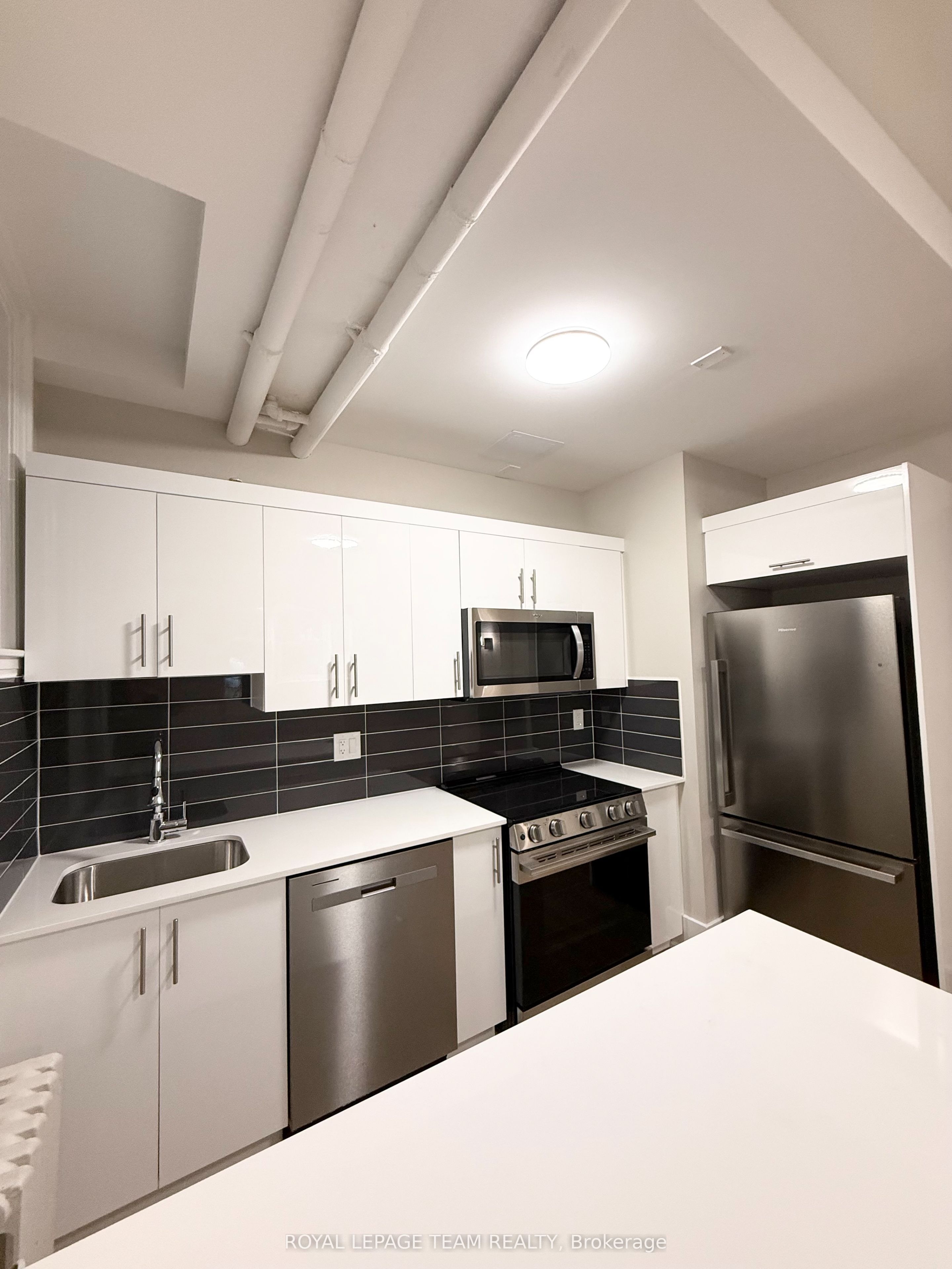 235 Cooper Street 36 Property Photo 10