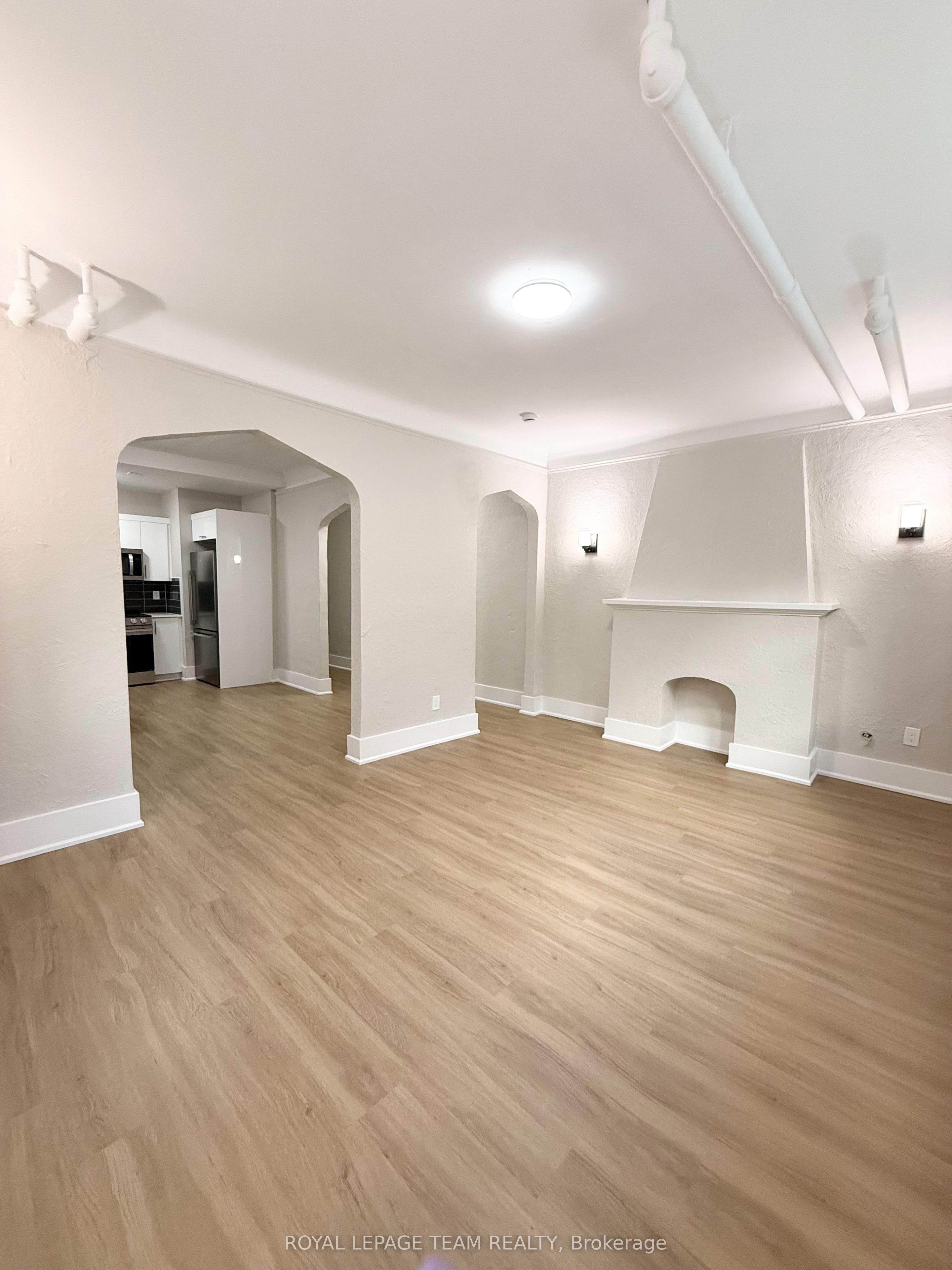 235 Cooper Street 36 Property Photo 13
