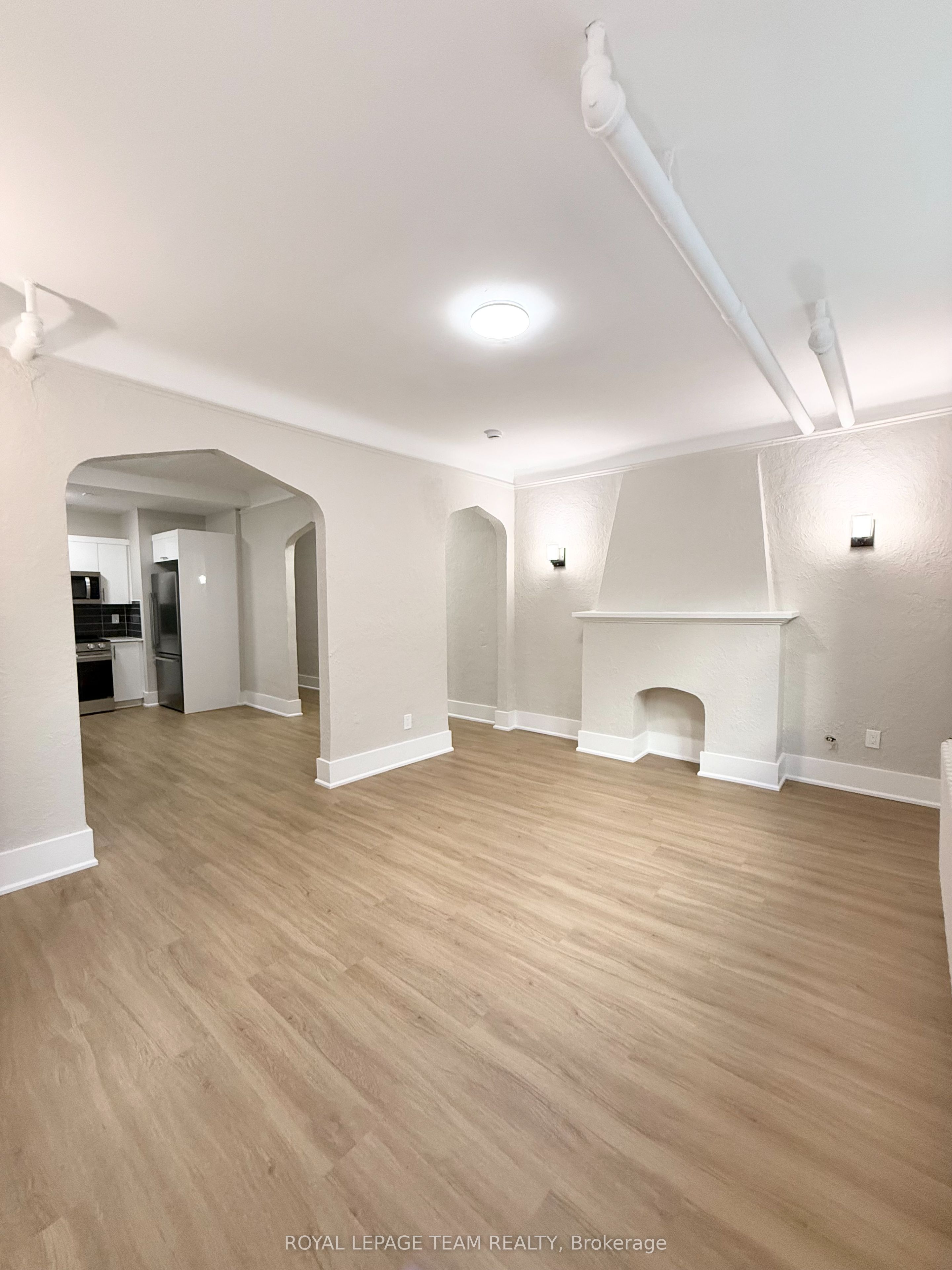235 Cooper Street 36 Property Photo 16