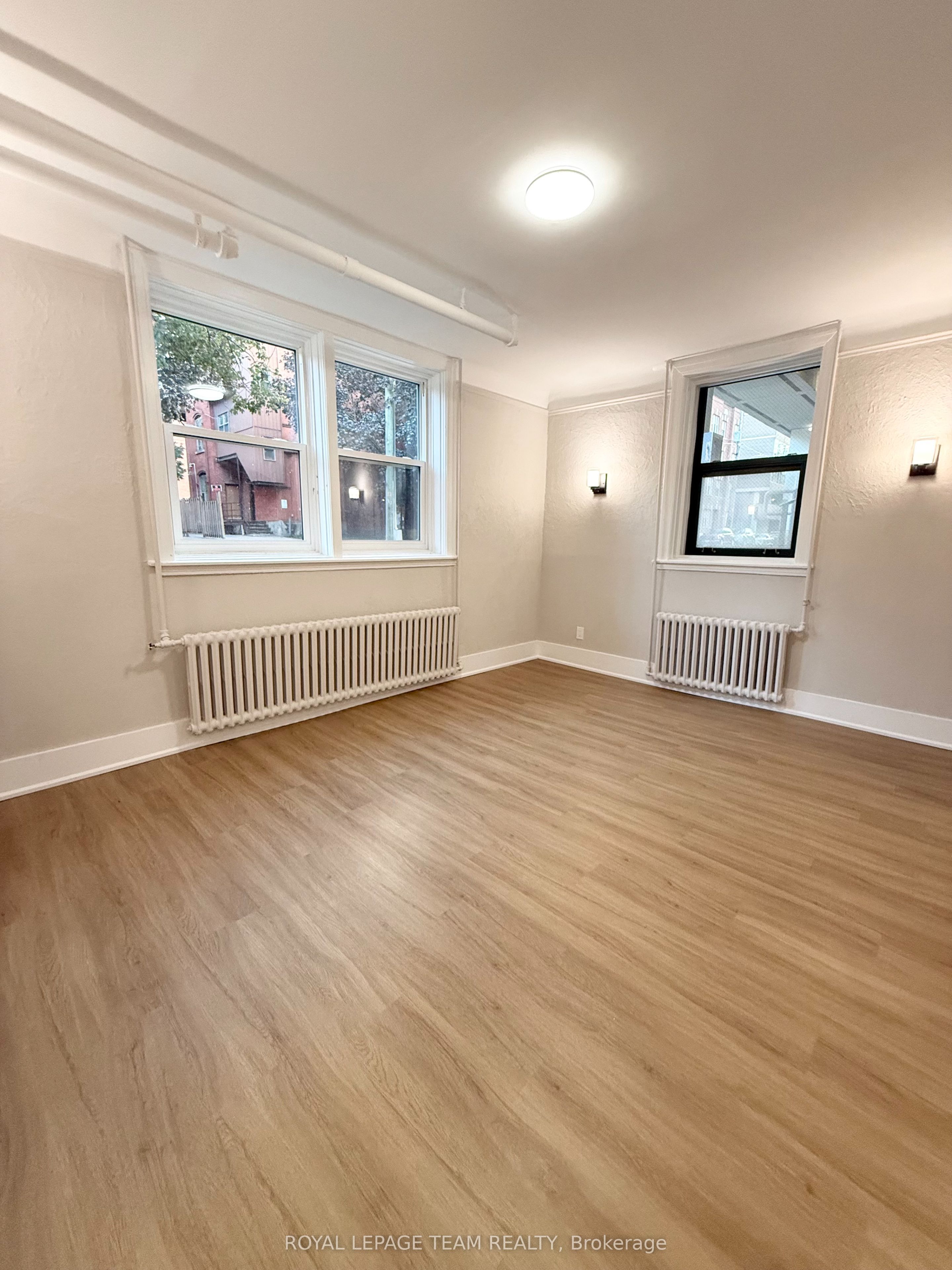 235 Cooper Street 36 Property Photo 18