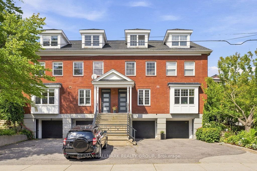 47 Rideau Terrace Property Photo 1