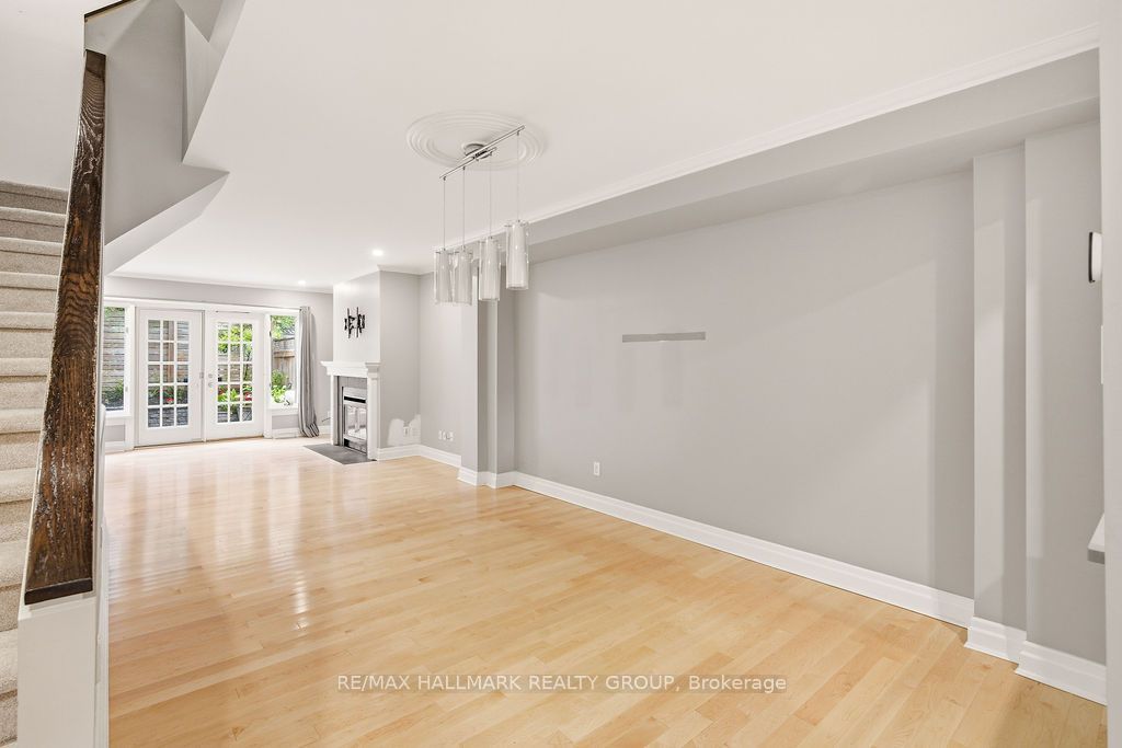 47 Rideau Terrace Property Photo 5