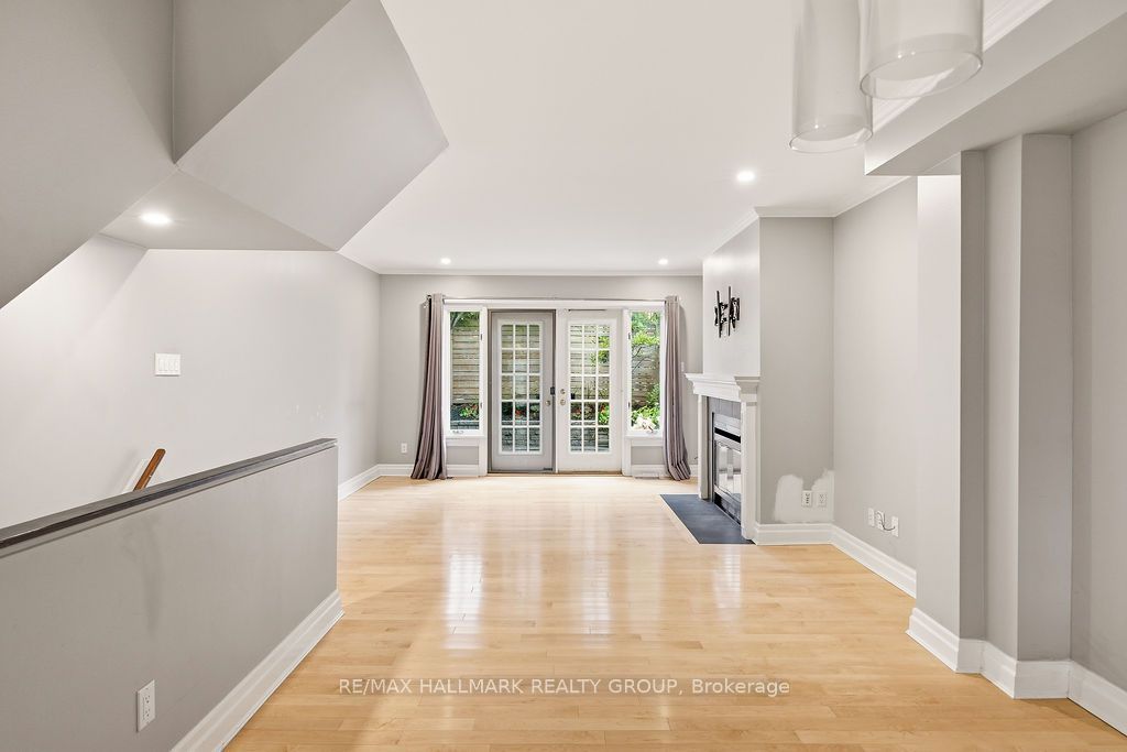 47 Rideau Terrace Property Photo 6