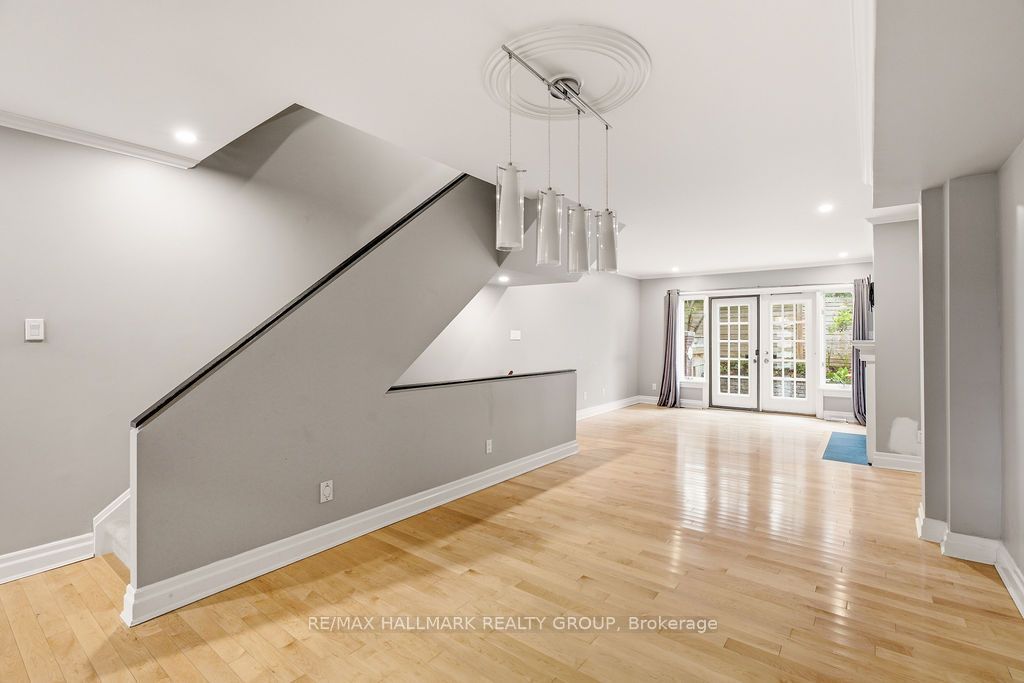 47 Rideau Terrace Property Photo 7