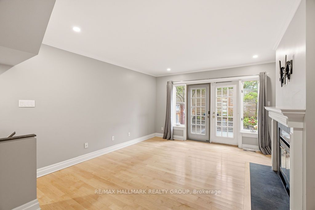 47 Rideau Terrace Property Photo 8