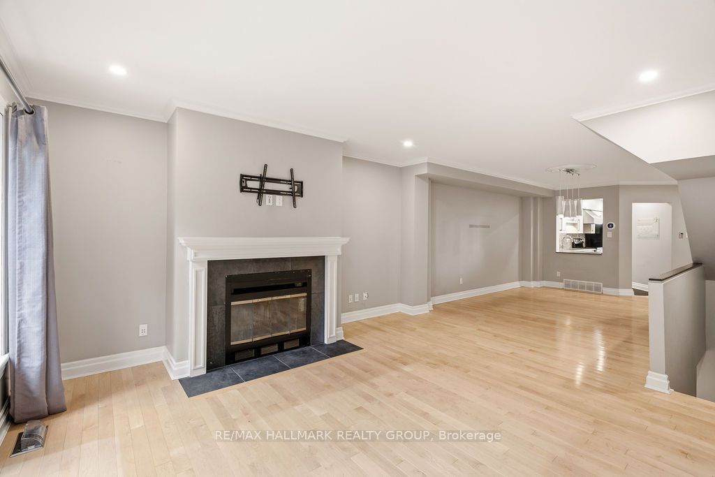 47 Rideau Terrace Property Photo 9