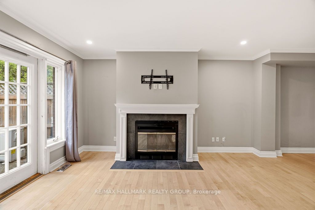 47 Rideau Terrace Property Photo 10