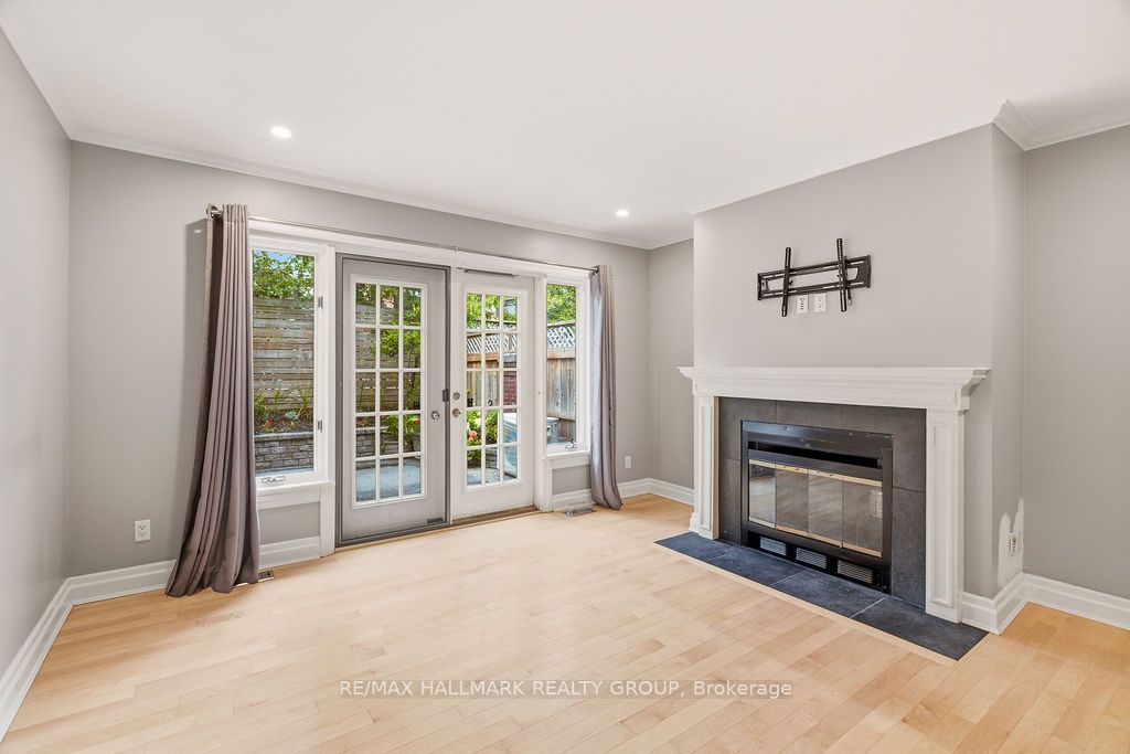 47 Rideau Terrace Property Photo 11